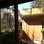 Cuore Antico Apartamento