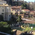 Apartamento Cuore Antico *