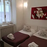 Apartamento Cuore Antico *