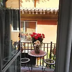 Apartamento Cuore Antico