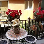 Cuore Antico