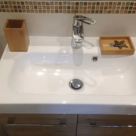 Cuore Antico רומא