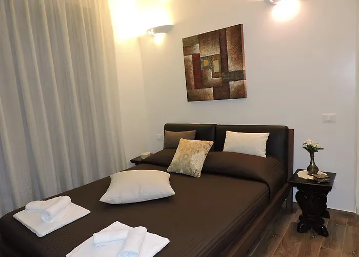 Cuore Antico * Róma