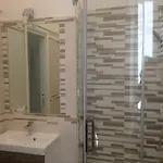 Cuore Antico Apartament