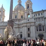 Cuore Antico *