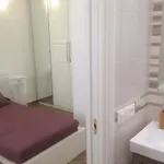 Cuore Antico Apartament Rzym