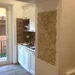 Apartament Cuore Antico *