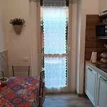 Apartament Cuore Antico Rzym