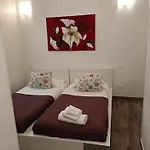 Apartament Cuore Antico Rzym