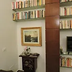 Apartament Cuore Antico