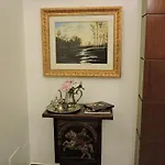 Cuore Antico Apartament