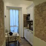 Apartament Cuore Antico