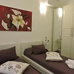 Apartament Cuore Antico *