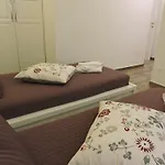 Cuore Antico Rzym