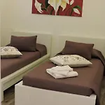 Apartament Cuore Antico Rzym