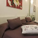 Apartament Cuore Antico *