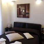 Apartament Cuore Antico *