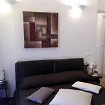 Apartament Cuore Antico Rzym