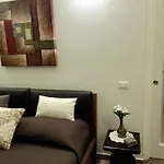 Apartament Cuore Antico *